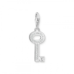 Thomas Sabo Charm Schlüssel